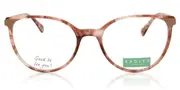 Radley RDO KAROLINA 172 Women Eyeglasses