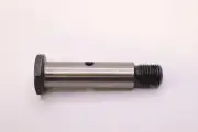 Clevis Pin Hook NI48514-FA200