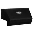 GENUINE BEEFEATER 4 BURNER BUILT-IN BBQ COVER SIGNATURE MODELS BS94494 900404031