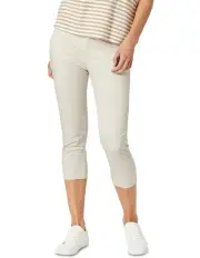 [Gordon Smith] San Marino Pant in Natural