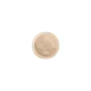 CLIO - Shade & Shading Set (Soul Dessert Version) - 9g - 02 Cool Contouring