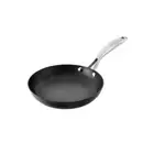 SCANPAN 17600 20cm Pro IQ Fry Pan