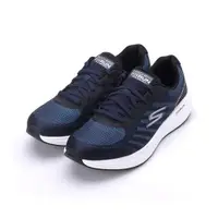 在飛比找ETMall東森購物網優惠-SKECHERS GO RUN PULSE 2.0 綁帶運動