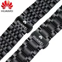在飛比找蝦皮購物優惠-原裝 Huawei watch3/3pro/GT2 46mm
