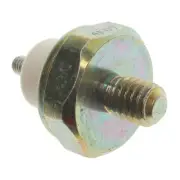 Standard Ignition Ignition Knock Detonation Sensor P N Ks68