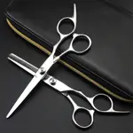 美髮剪刀稀疏造型工具美髮剪刀沙龍美髮專業理髮剪刀理髮剪刀