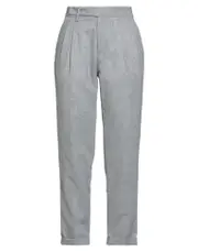 [HAPPY 25®] HAPPY 25® Pants - Item 30451057