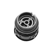 1 pcs Motor Bearing for Dyson V6 V7 V8 V10 V11 V15 Vacuum Cleaner Soft Roller Head Brushbar Replacement Parts