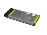 T5446 Light Magenta UV Dye Compatible Cartridge