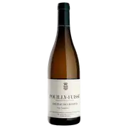 2020 Chateau des Rontets Pouilly Fuissé 'Clos Varambon' white - Buy Online | The Wine Collective Marketplace