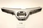 New OEM Genuine Upper Grille 2017-2019 Corolla SE XSE Silver 53105-02020-B0 nice