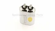 Appliance Factory Parts CR7.5X440 OVAL RUN CAPACITOR