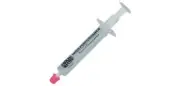 High Performance Thermal Paste Grease Heatsink Compound For CPU GPU VGA Cooling