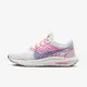 Nike W Pegasus Turbo Next Nature [DZ5221-100] 女 慢跑鞋 路跑 小飛馬 白