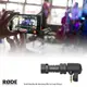 立昇樂器 Rode VideoMic Me 手機專用 指向性麥克風 IPHONE 安卓