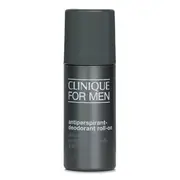 Clinique Antiperspirant-deodorant Roll On 75ml/2.5oz