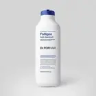 Dr.FORHAIR Folligen Dandruff Clarifying Shampoo Exfoliating Flake Scalp Care