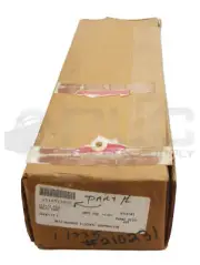 SEALED NEW WESTINGHOUSE 151D933G02 FUSE 5080V 230A CLS-12
