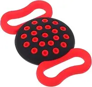 TOBBOMEY Holder Case GPS Case Cover Dog Tracker Smart Pet Location Sleeve Protector Comfortable