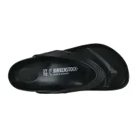 在飛比找Yahoo奇摩購物中心優惠-BIRKENSTOCK HONOLULU EVA男女足跡舒適