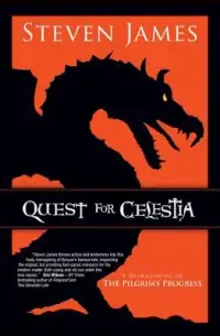 在飛比找博客來優惠-Quest for Celestia: A Reimagin