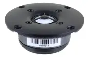 SB Acoustics SB26CDC-C000-4 Dome Tweeter