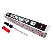 Rockshox Am Solo Air Spring Upgrade Kit Refined Boxxer 11-15