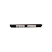 GA66390 8816 Patch Panel 16-Port Cat6