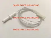Genuine Smeg Gas Cooktop WOK Burner Spark Plug Ignitor Igniter CIR60X CIR60X3