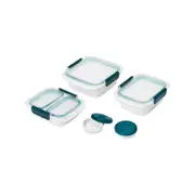 OXO Good Grips Prep & Go Container Set 10pc