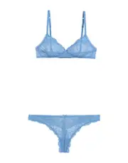 [VERDISSIMA] VERDISSIMA Underwear sets - Item 48343054