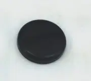 37603, Canner Pressure Regulator Knob Fits Presto 7B Models