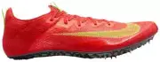 Nike Superfly Elite 2 Track Spikes Shoes FZ9662-600 Men's Size 8.5