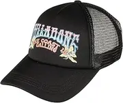 [BILLABONG] Women's Aloha Forever Hat