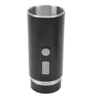 Portable Espresso Machine 2 In 1 Travel Coffee Maker Compatible With NS Capsule