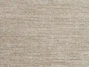 Holly Hunt Great Outdoors Upholstery Fabric- Lakeshore / Undertow 3.35 yd 206/09