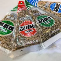 在飛比找蝦皮購物優惠-【YUYU-SHOP】現貨不用等 日本 浦島海苔香鬆 伯客露