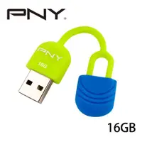 在飛比找蝦皮商城優惠-【PNY 必恩威】 USB2.0 抗震橡膠動感泡泡碟 8GB