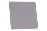 Formatt Hitech Firecrest Ultra 100 x 100mm Camera Neutral Density ND Filter