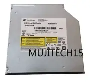UHD Blu-ray BD-ROM Burner Drive BU50N Asus ROG G752VS G752VS-XS74K G752VS-XB72K