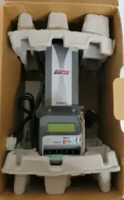 Coinco Model BP2-CRX5G 34v Bill validator / acceptor - MDB Accepts $5s CC maks