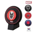 Marvel Aladdin Air Purifier with e-Nano filter
