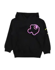 [JAMES & NICHOLSON] JAMES & NICHOLSON Sweatshirts - Item 10225521