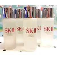 在飛比找蝦皮購物優惠-SK-II/ SK2 青春露30ml(專櫃貨)全新品 青春露