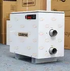 ONE Electric Water Thermostat Heater SPA / Swimming Pool Water heater