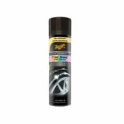 Meguiar’S G192315EU Ultimate Tyre Shine, Gloss Penumatici 425 G