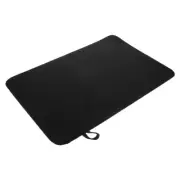 Water- Felt Sauna Cushion Spa House Mat Sauna Room Cushion Sauna Bath Cushion