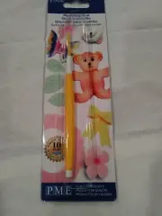 Modeling Tool-Scriber Needle for Cake decor or Flowers and Modelling -PME6
