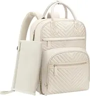 Diaper Bag Backpack Tote for Women Large Capacity, Baby Bag with Insulated Pockets Multifunctional Diaper Bags