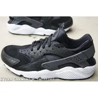 在飛比找蝦皮商城精選優惠-【HYDRA】 NIKE AIR HUARACHE RUN 